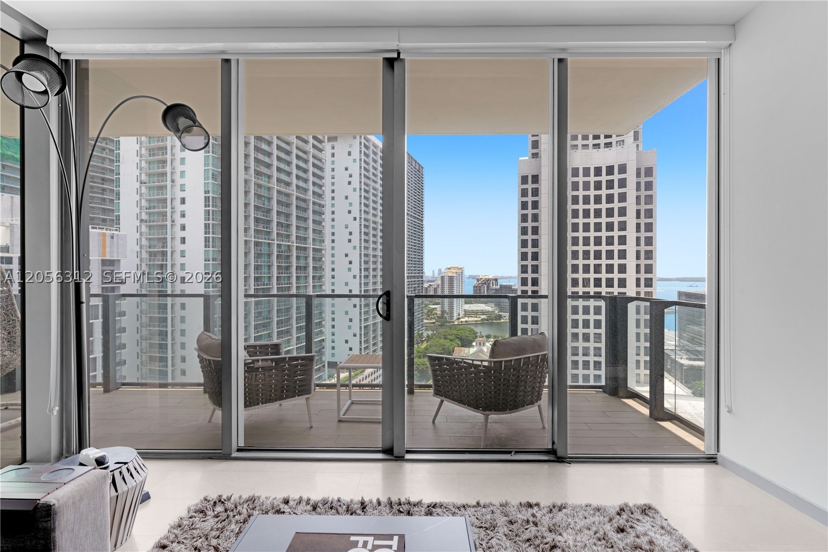 image Reach Brickell City Centre14