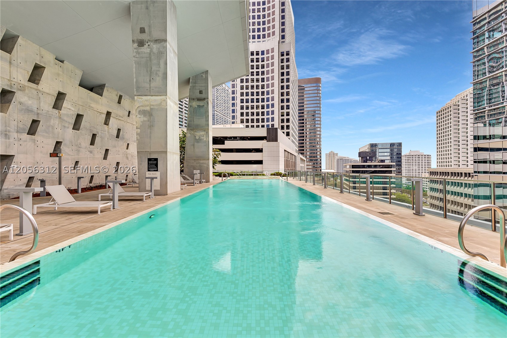 image Reach Brickell City Centre1