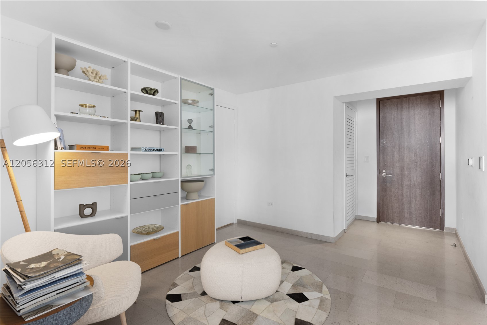 image Reach Brickell City Centre21