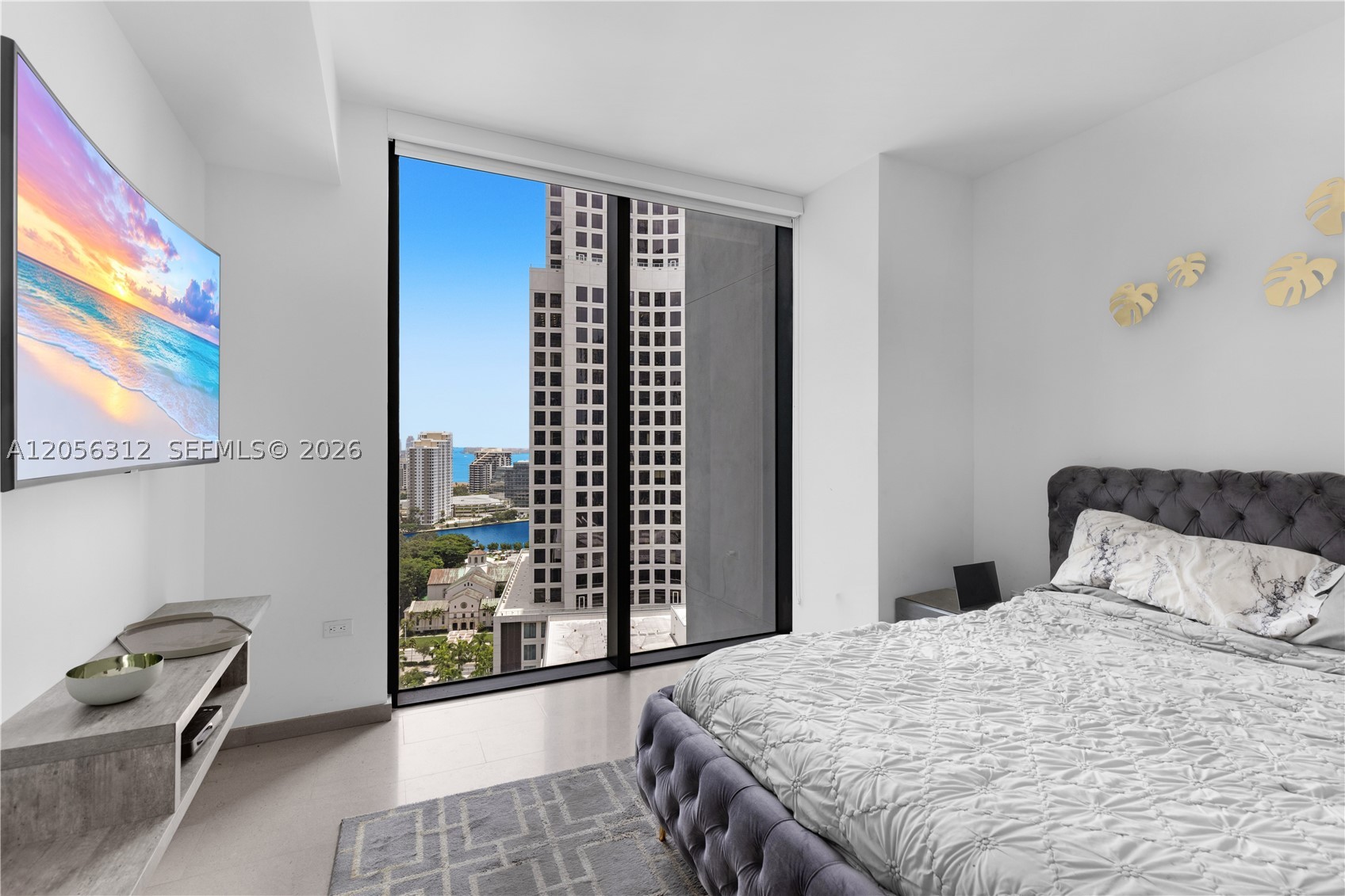 image Reach Brickell City Centre24
