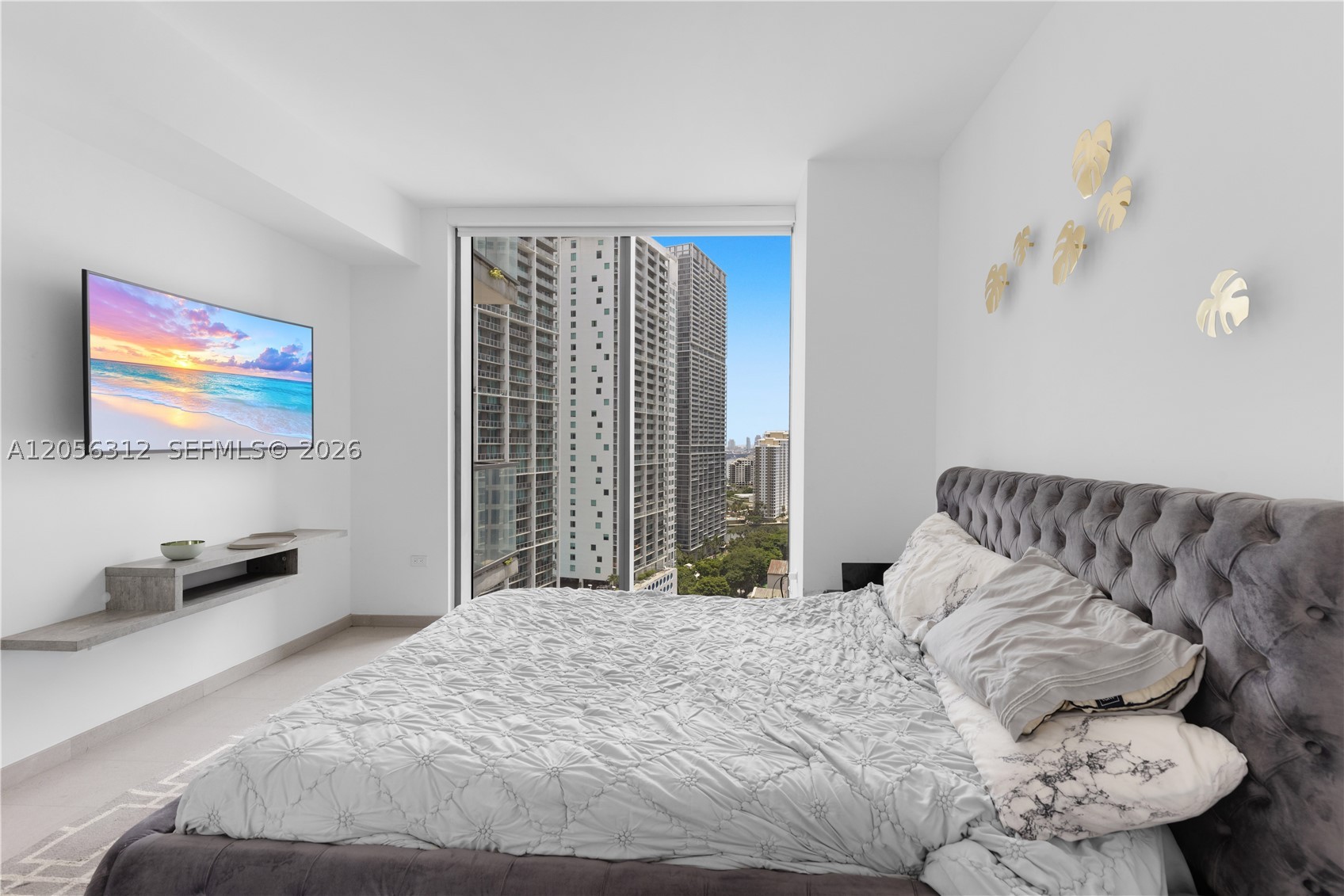 image Reach Brickell City Centre25