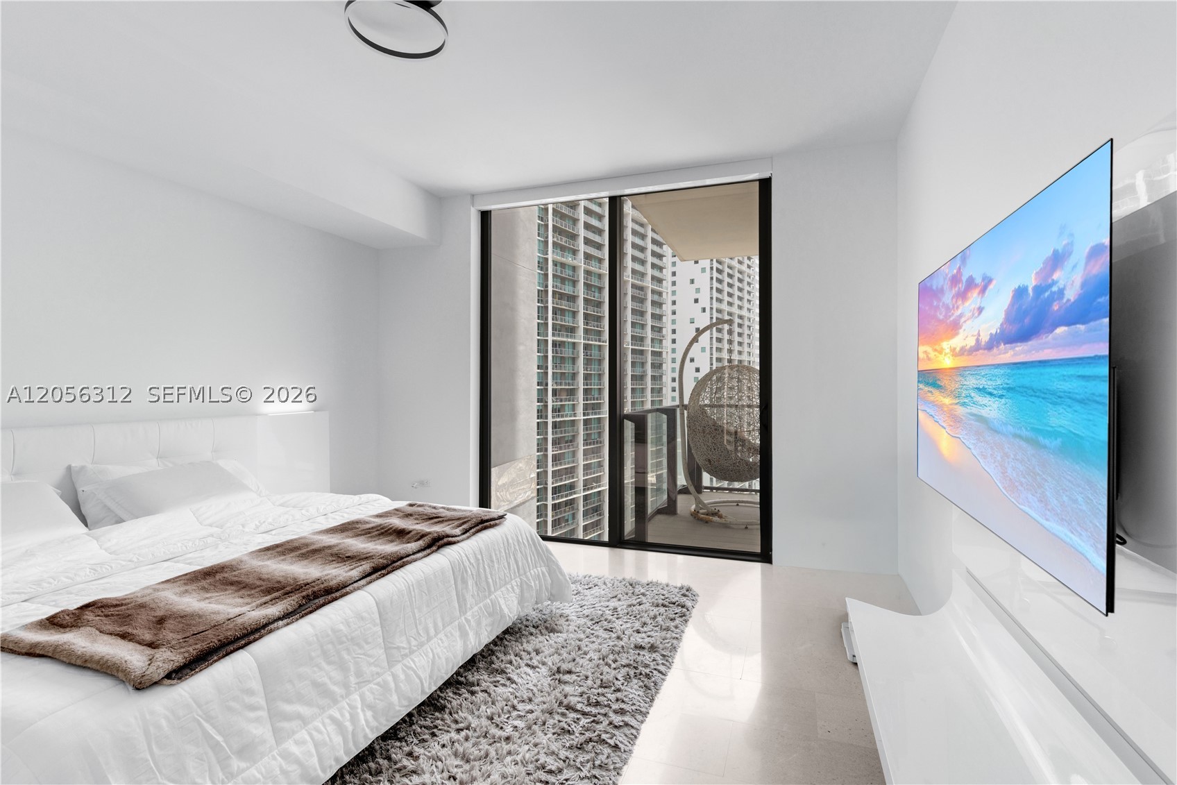 image Reach Brickell City Centre29