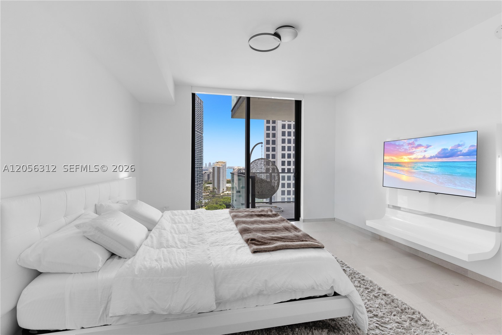 image Reach Brickell City Centre30
