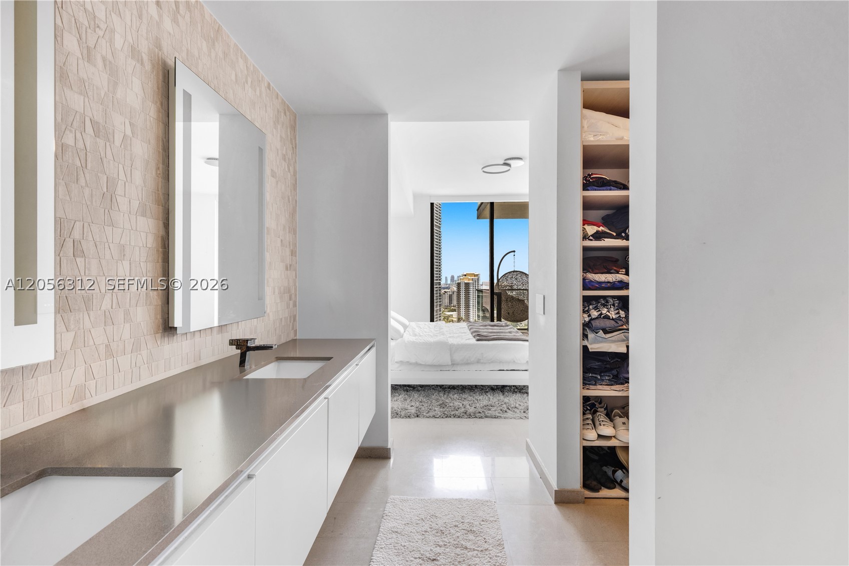 image Reach Brickell City Centre36