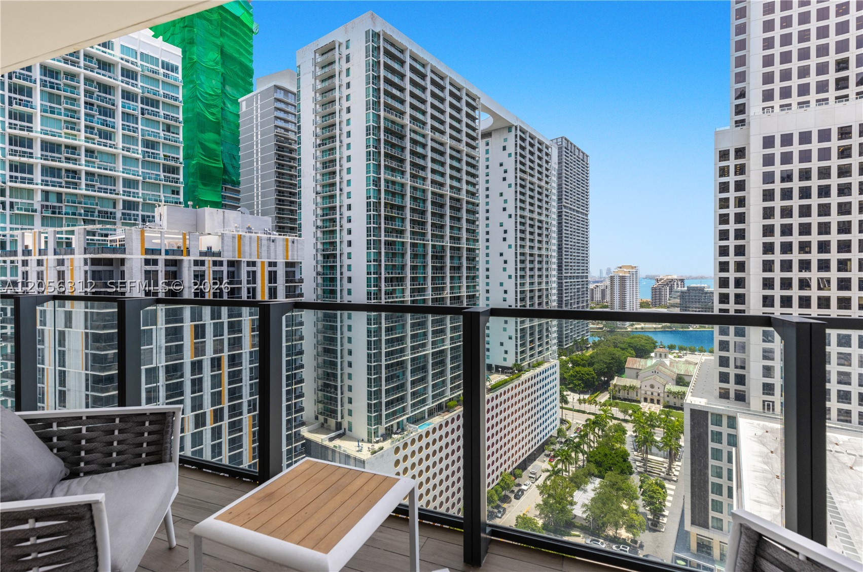 image Reach Brickell City Centre37