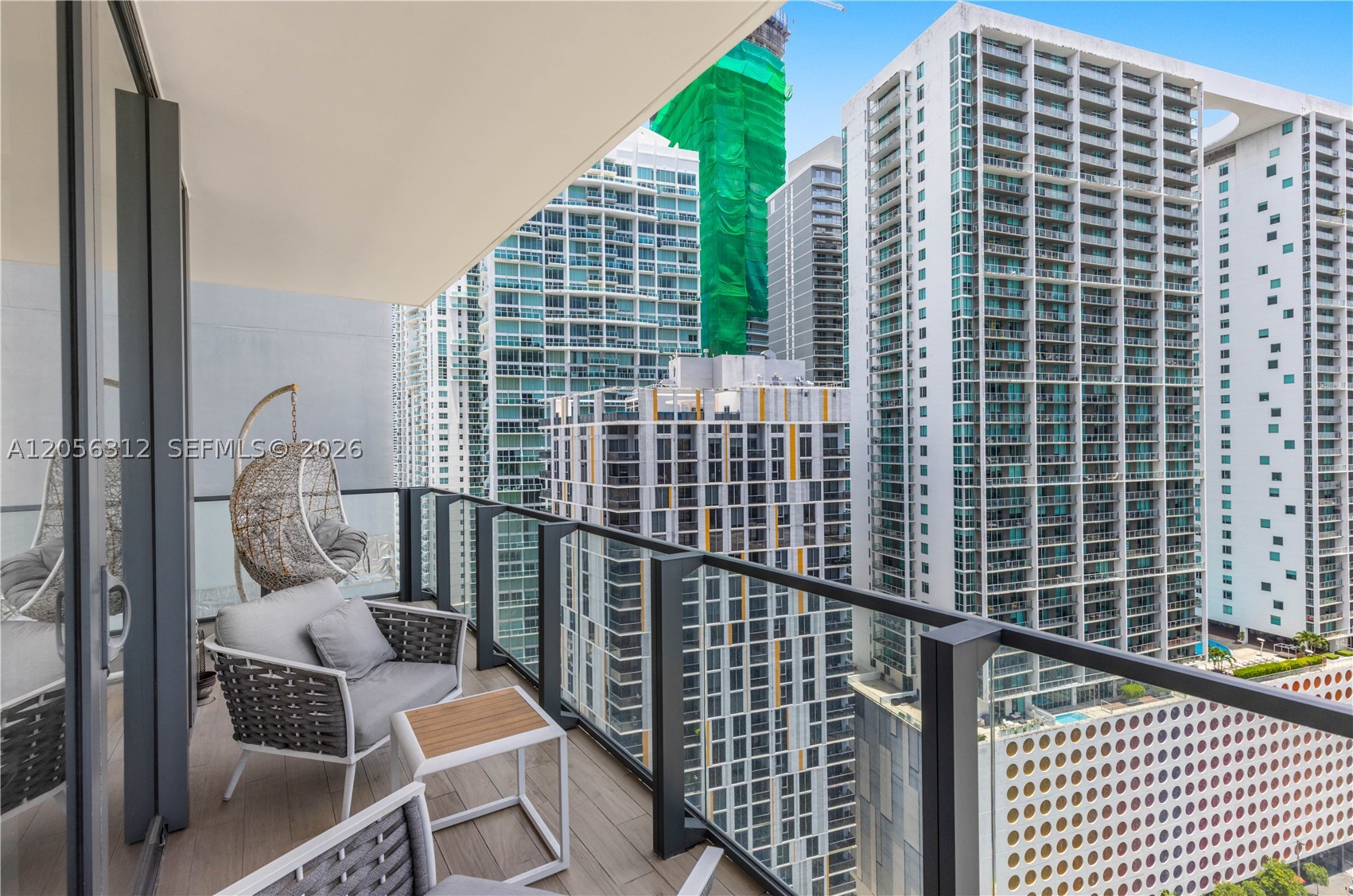 image Reach Brickell City Centre38