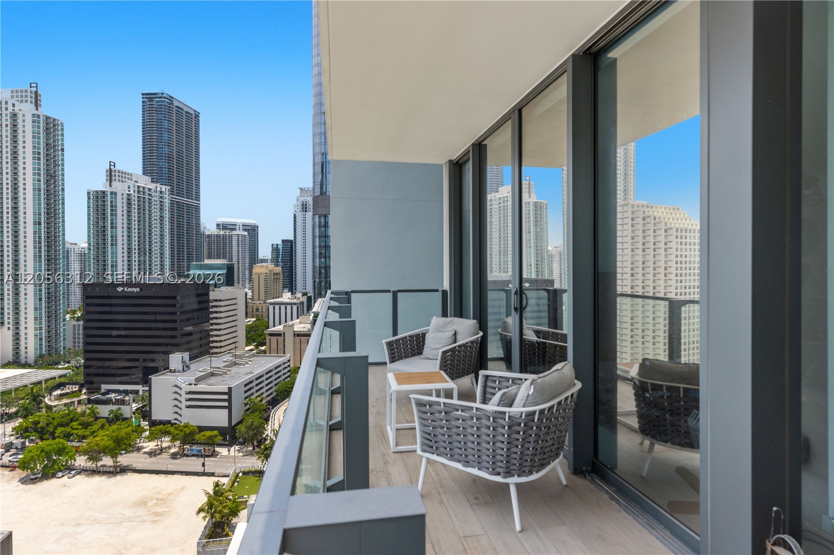 image Reach Brickell City Centre39