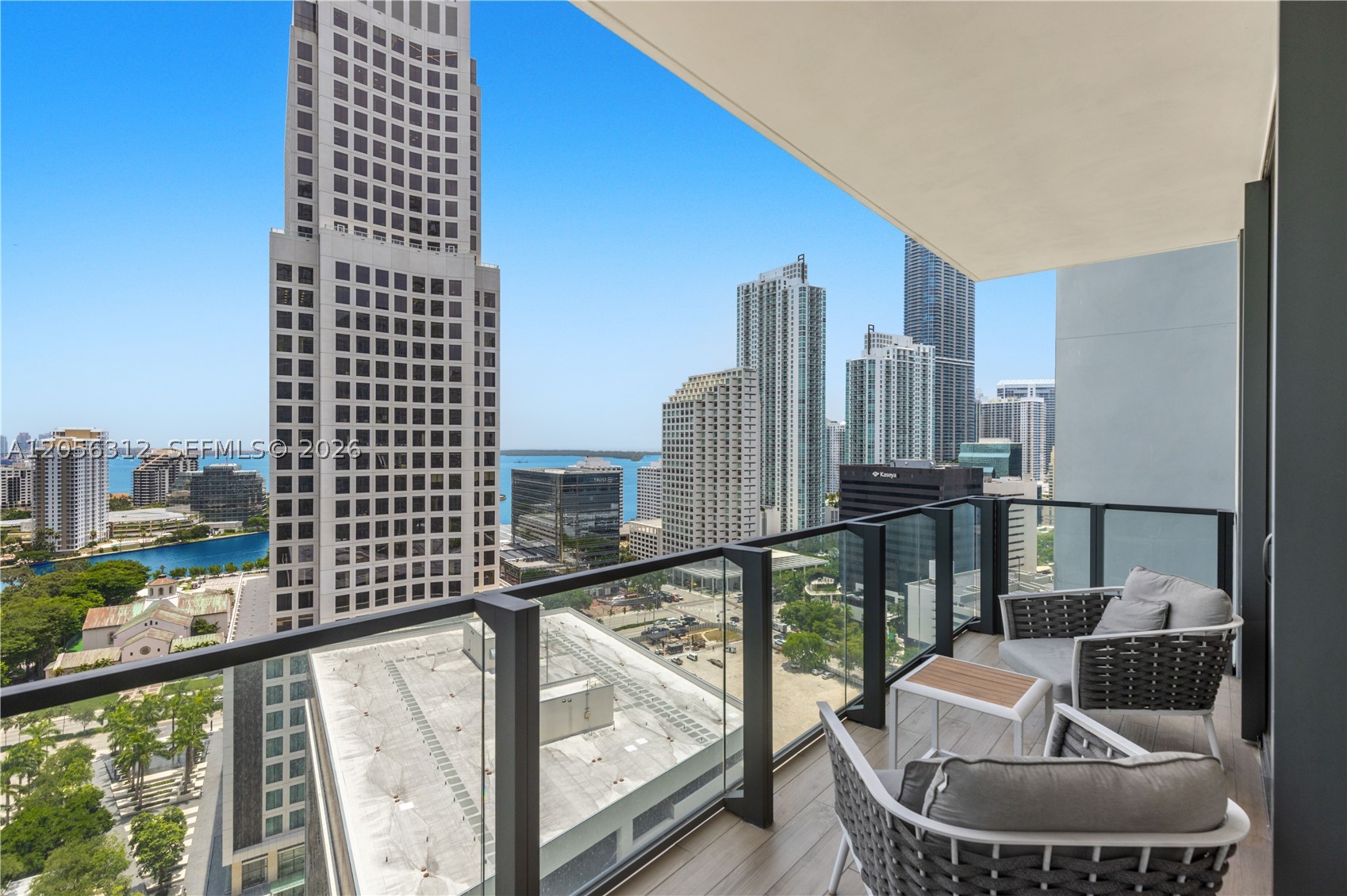 image Reach Brickell City Centre40