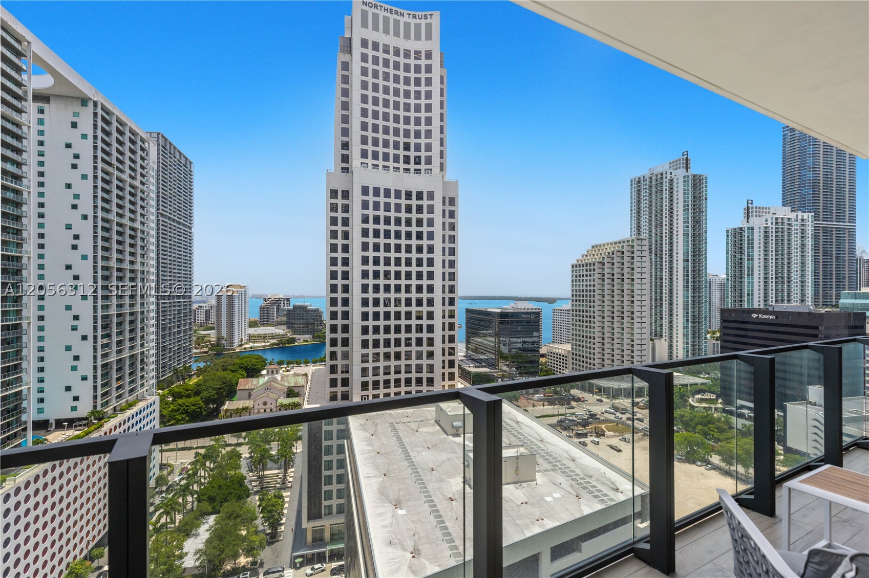 image Reach Brickell City Centre41