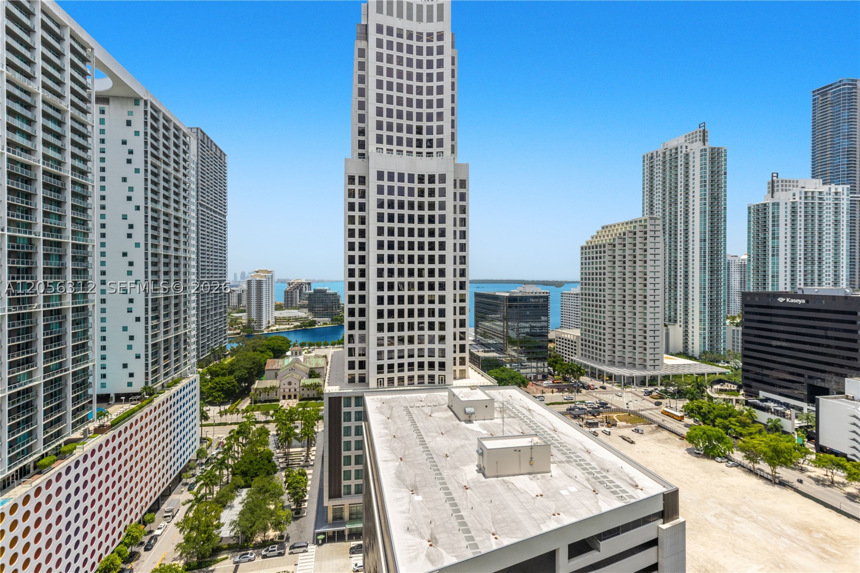 image Reach Brickell City Centre42