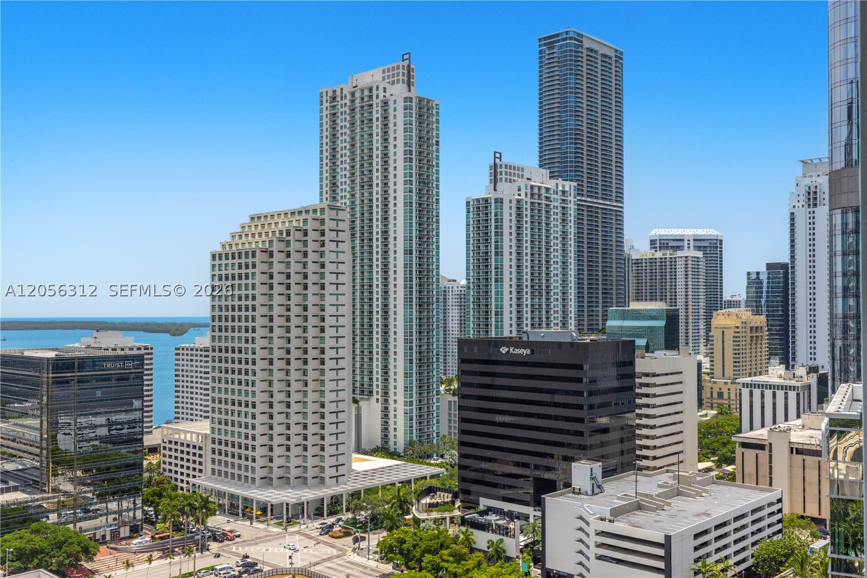 image Reach Brickell City Centre43