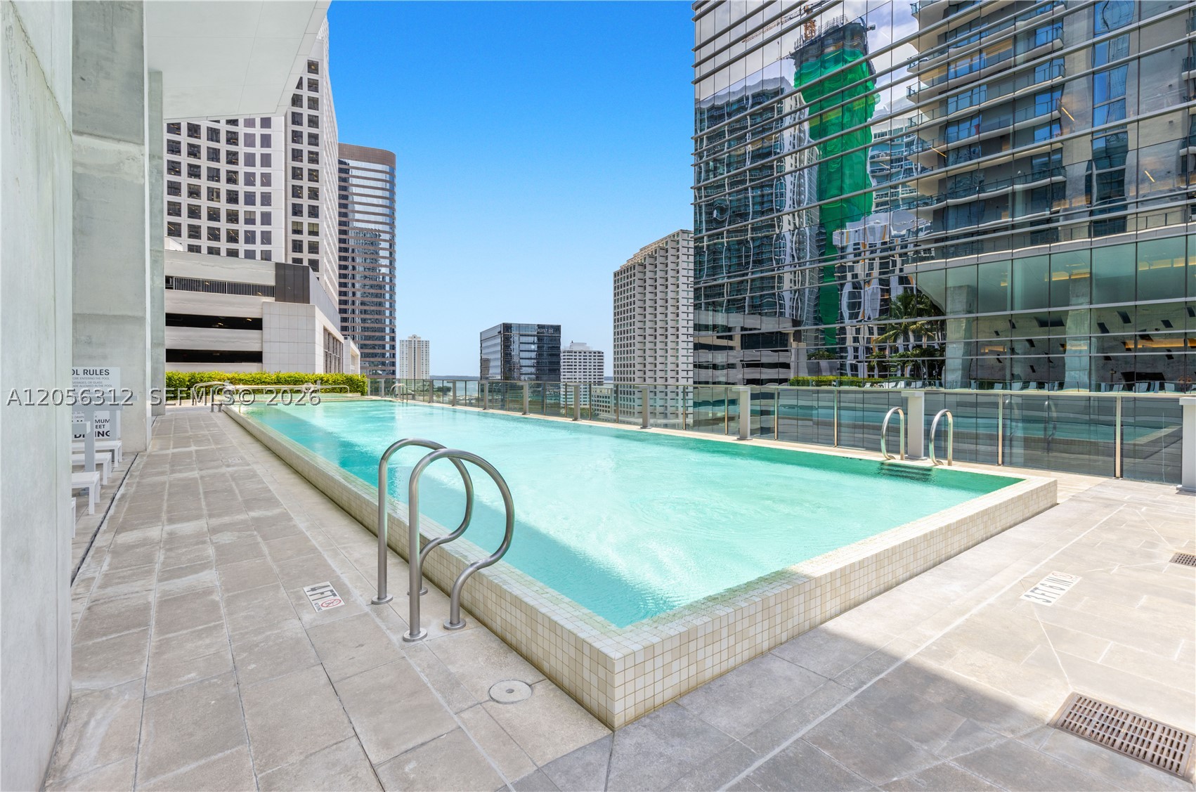 image Reach Brickell City Centre45