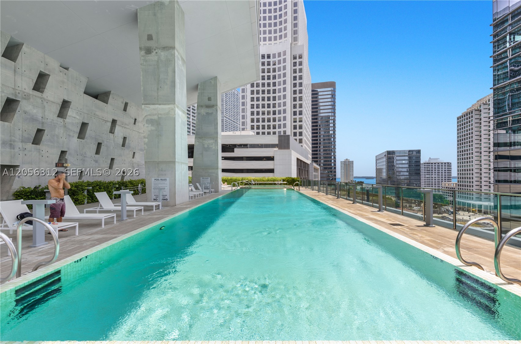 image Reach Brickell City Centre46
