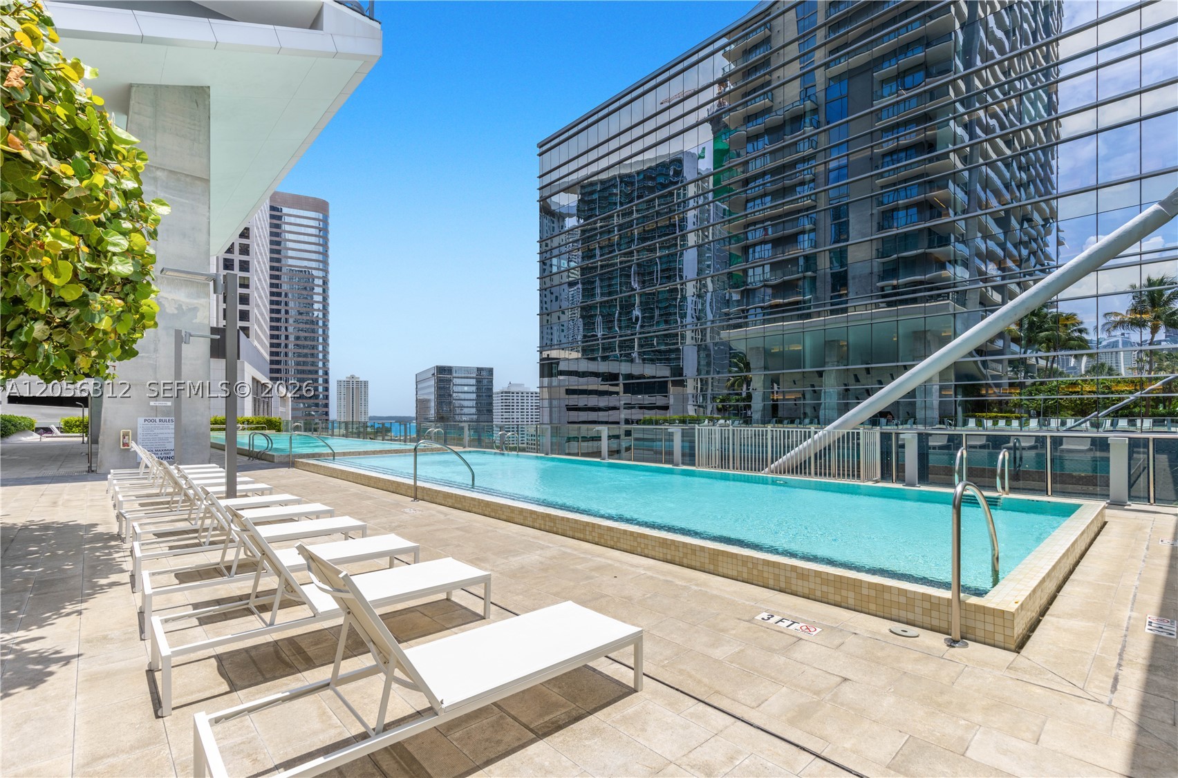 image Reach Brickell City Centre47