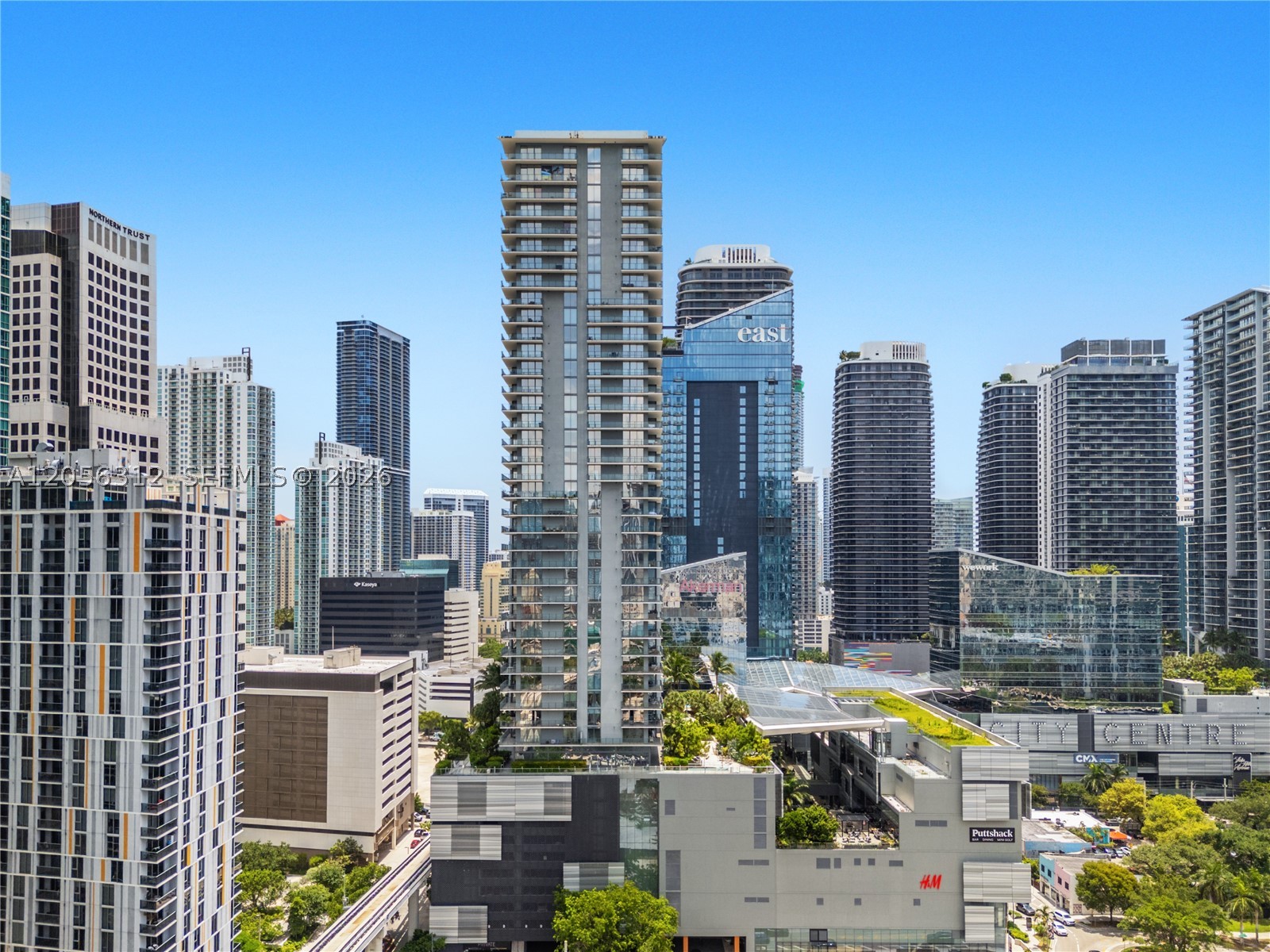 image Reach Brickell City Centre48