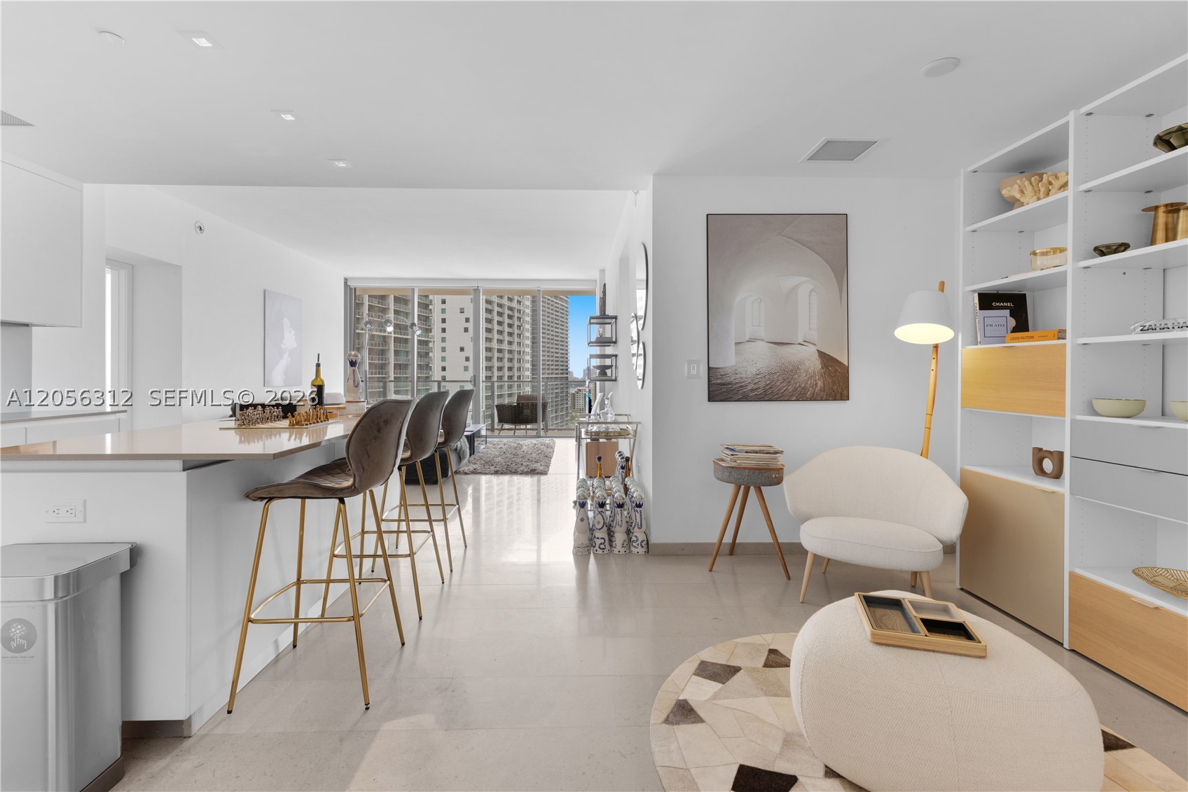 image Reach Brickell City Centre4