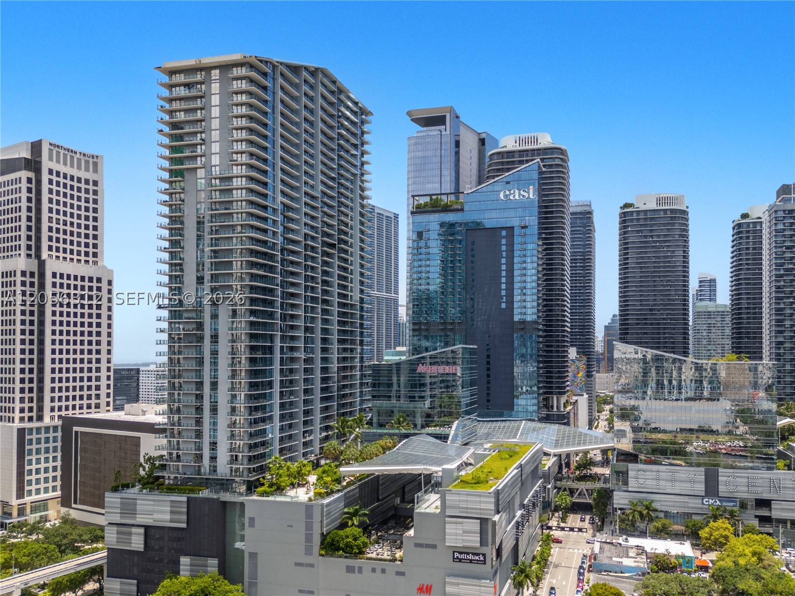 image Reach Brickell City Centre49