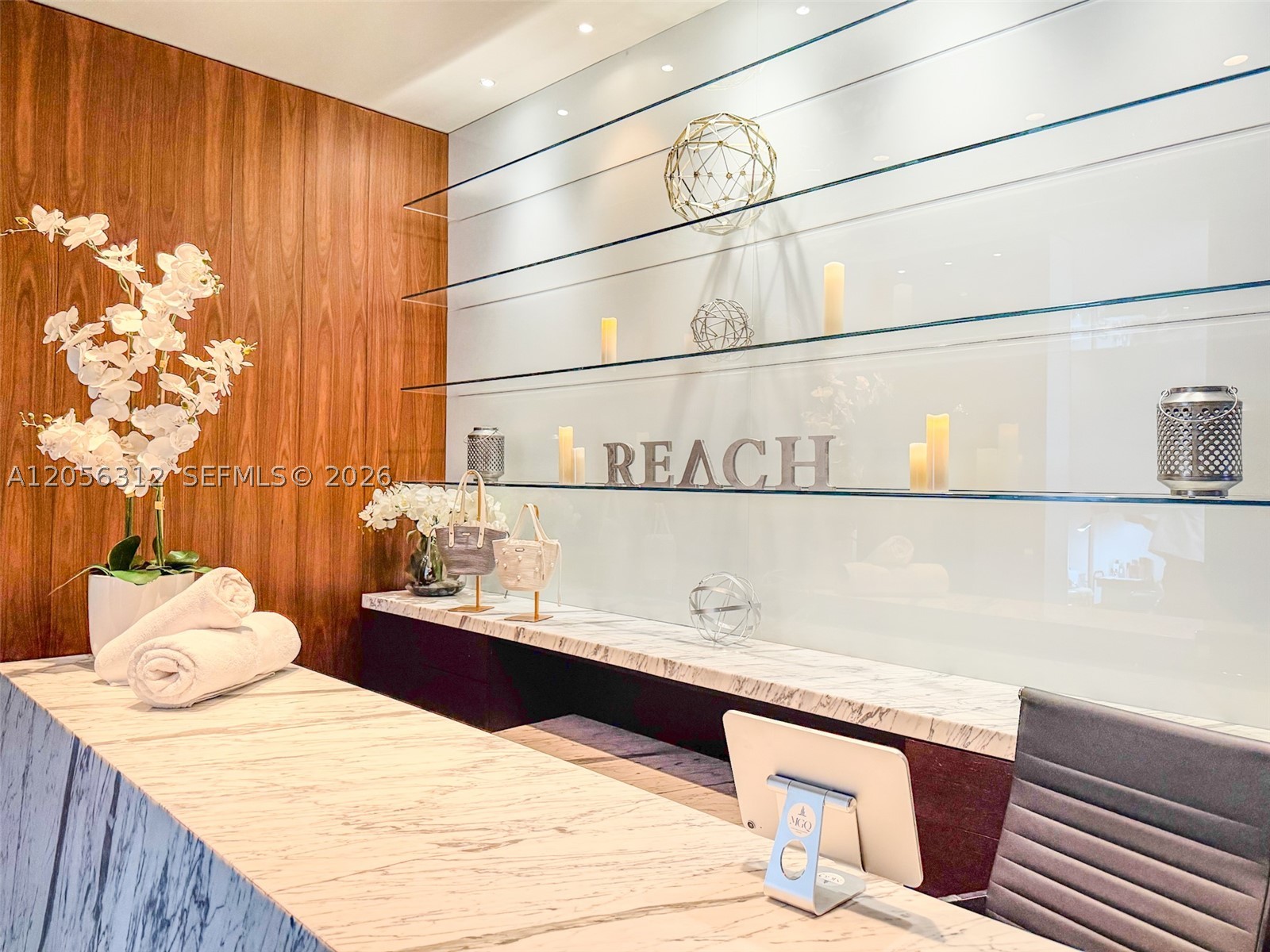 image Reach Brickell City Centre54