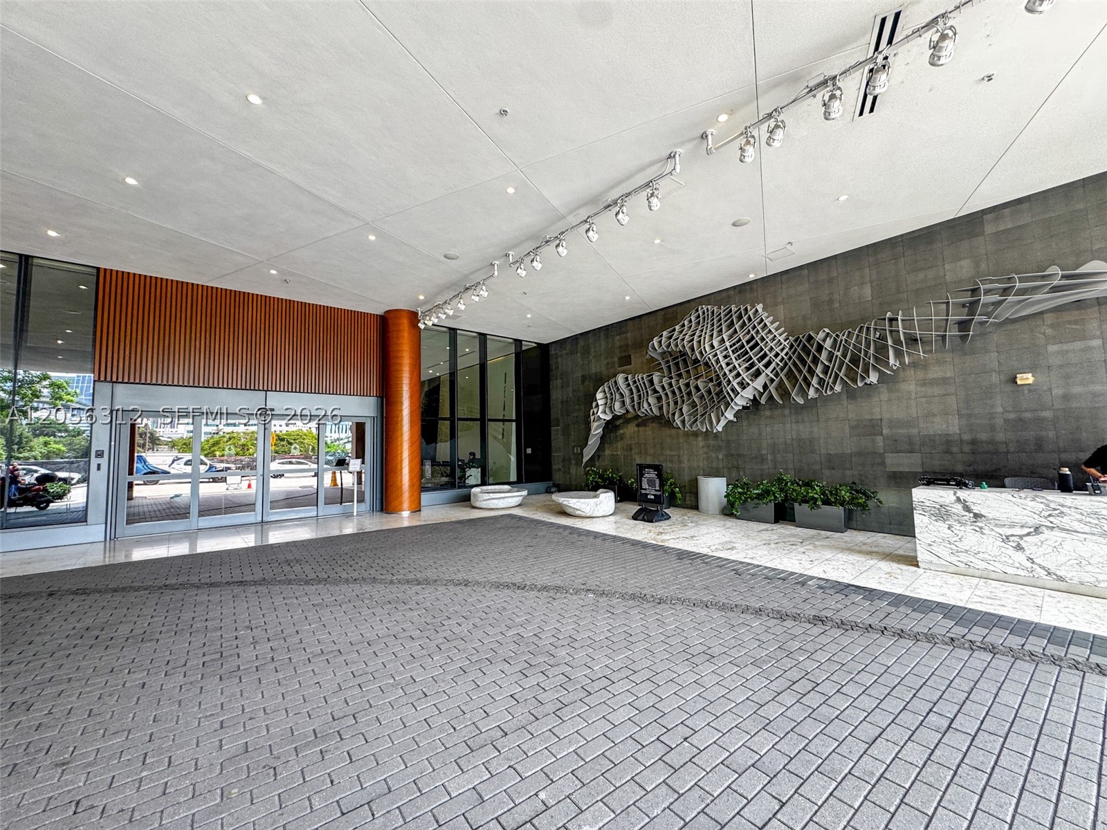 image Reach Brickell City Centre56