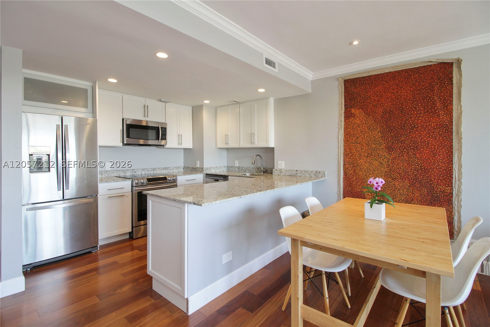 image Brickell Townhouse1