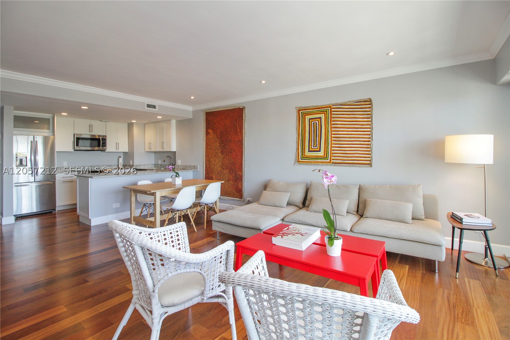 image Brickell Townhouse2