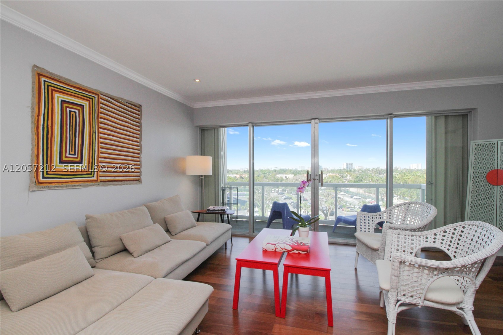 image Brickell Townhouse3