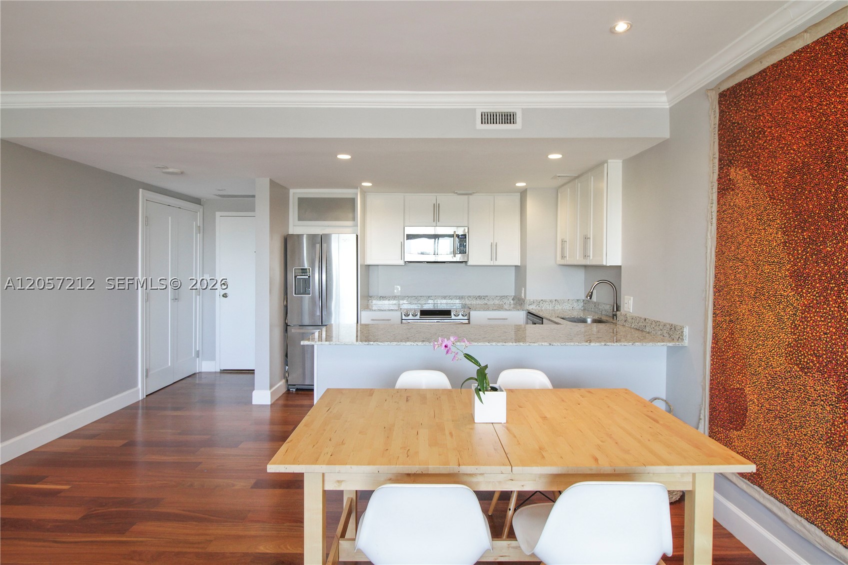 image Brickell Townhouse4