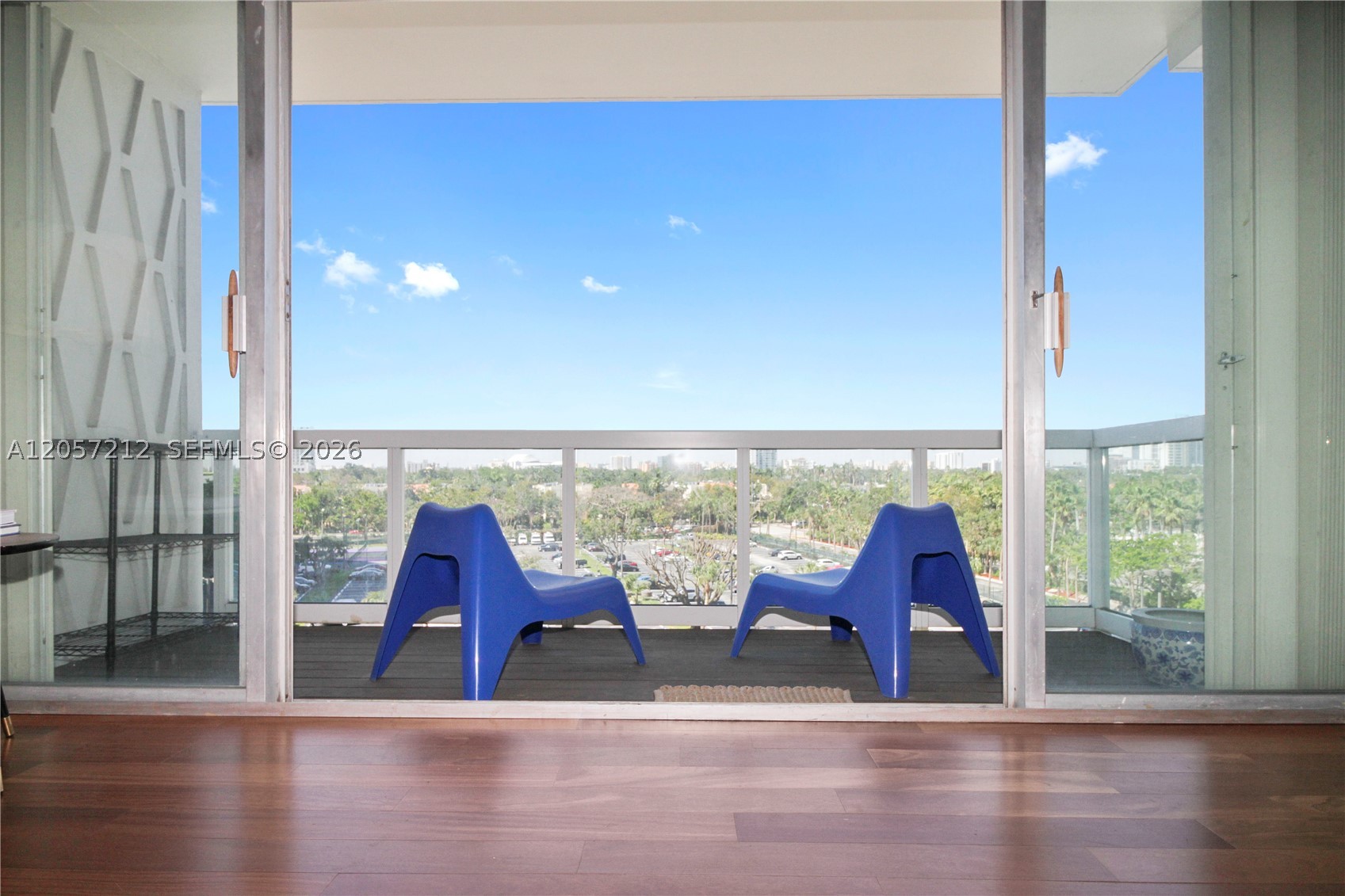 image Brickell Townhouse5