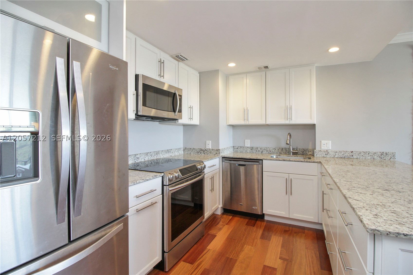 image Brickell Townhouse6