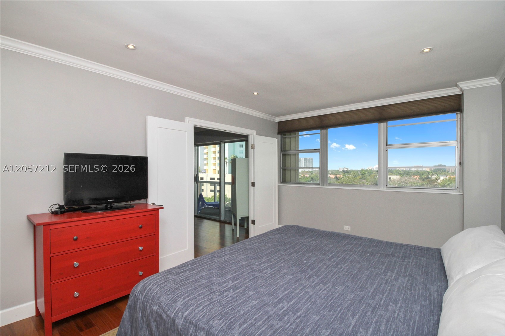 image Brickell Townhouse7