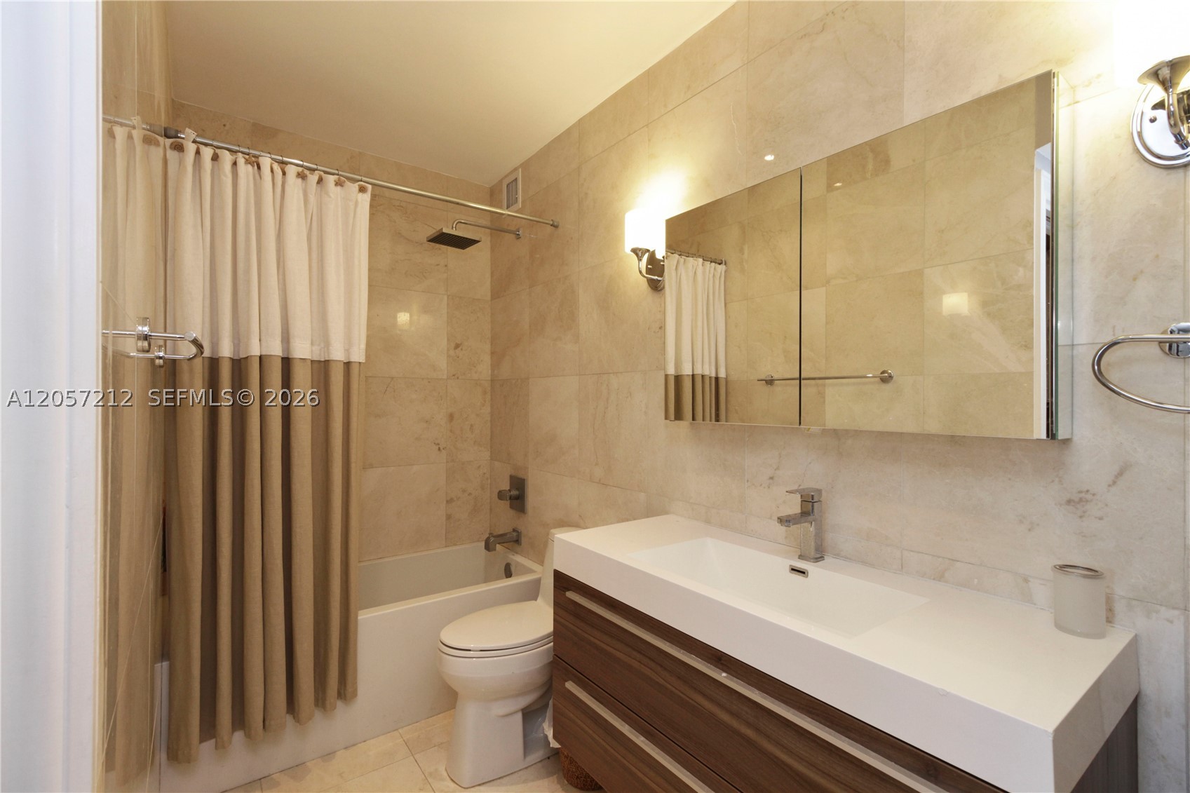 image Brickell Townhouse8