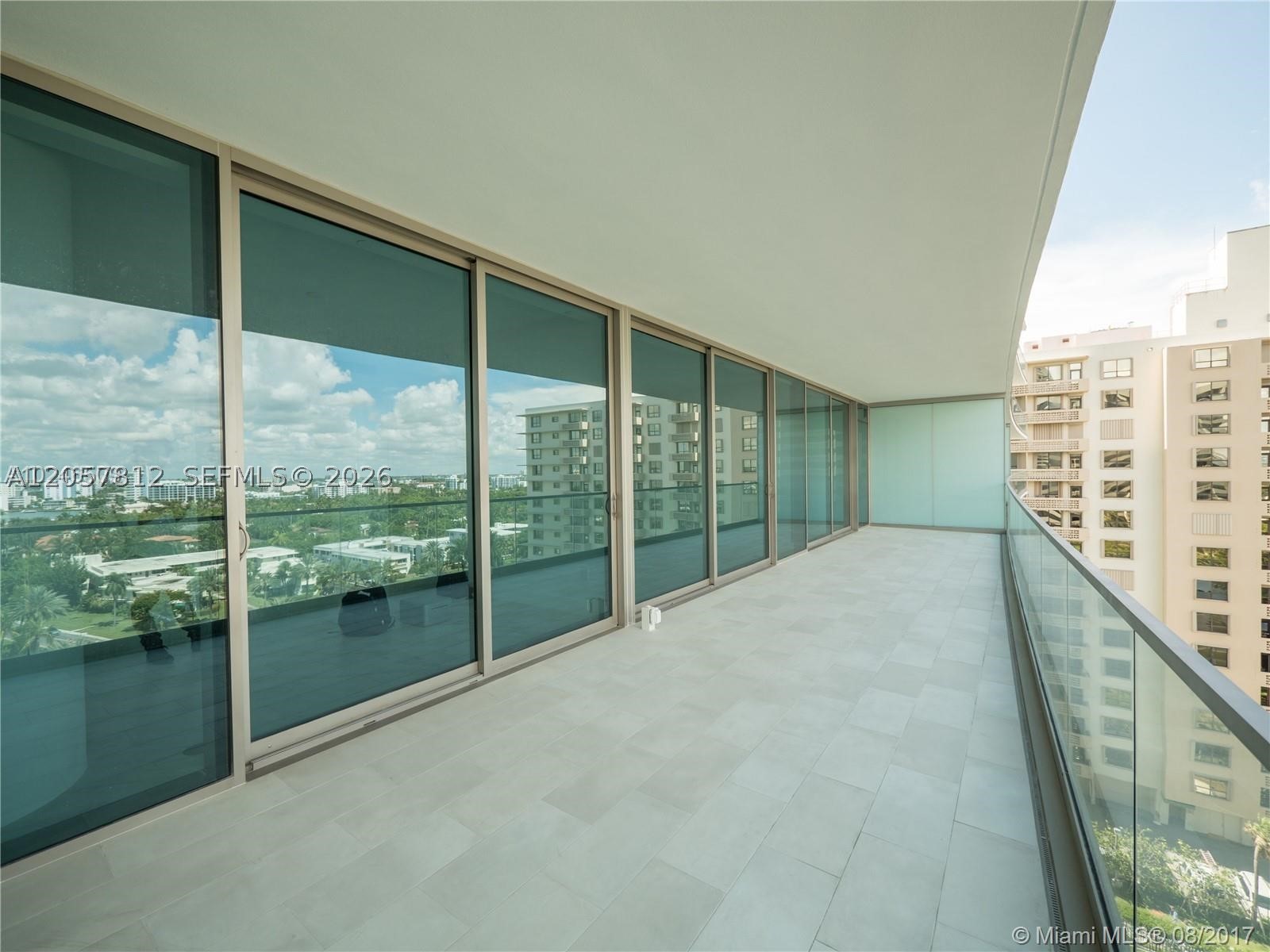 image Oceana Bal Harbour9