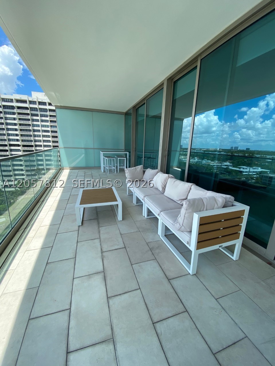 image Oceana Bal Harbour10