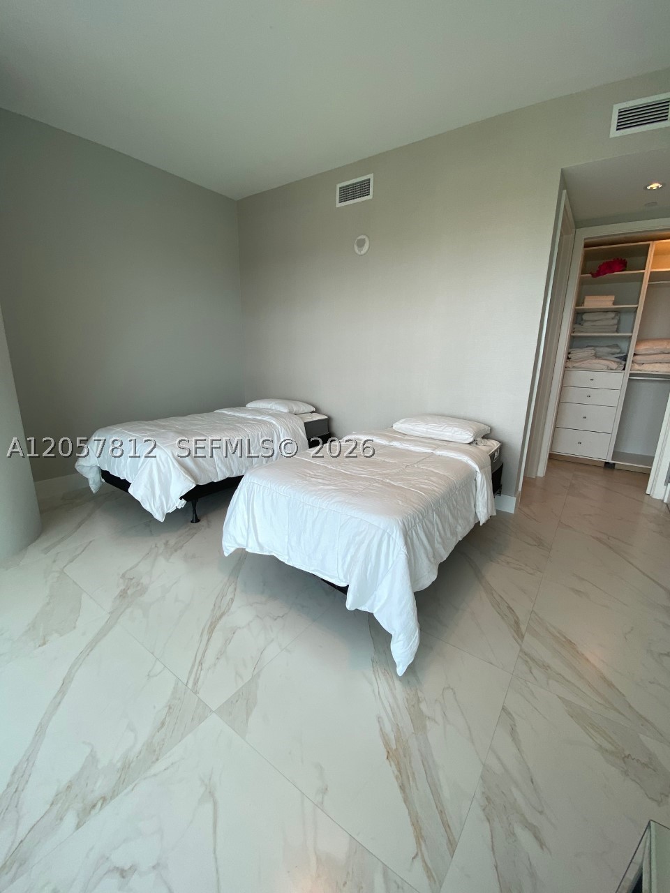 image Oceana Bal Harbour11