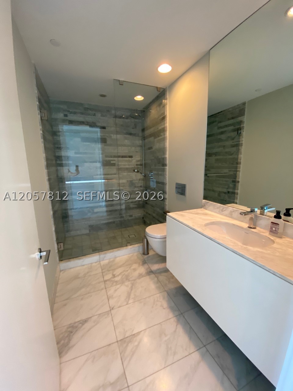 image Oceana Bal Harbour12