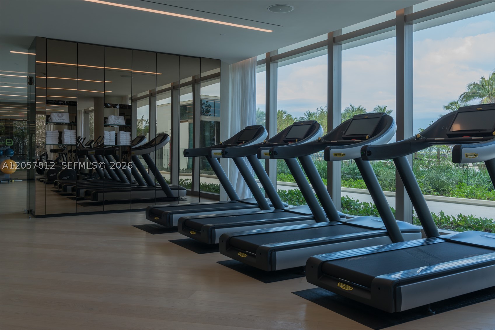 image Oceana Bal Harbour14