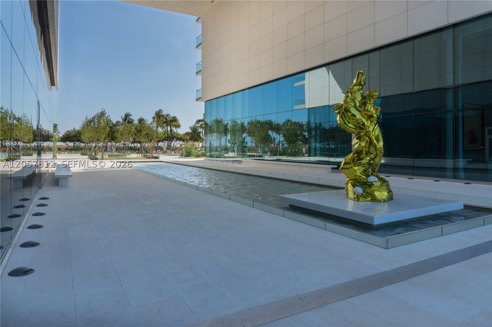 image Oceana Bal Harbour15