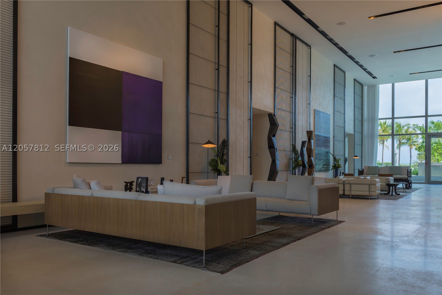 image Oceana Bal Harbour16