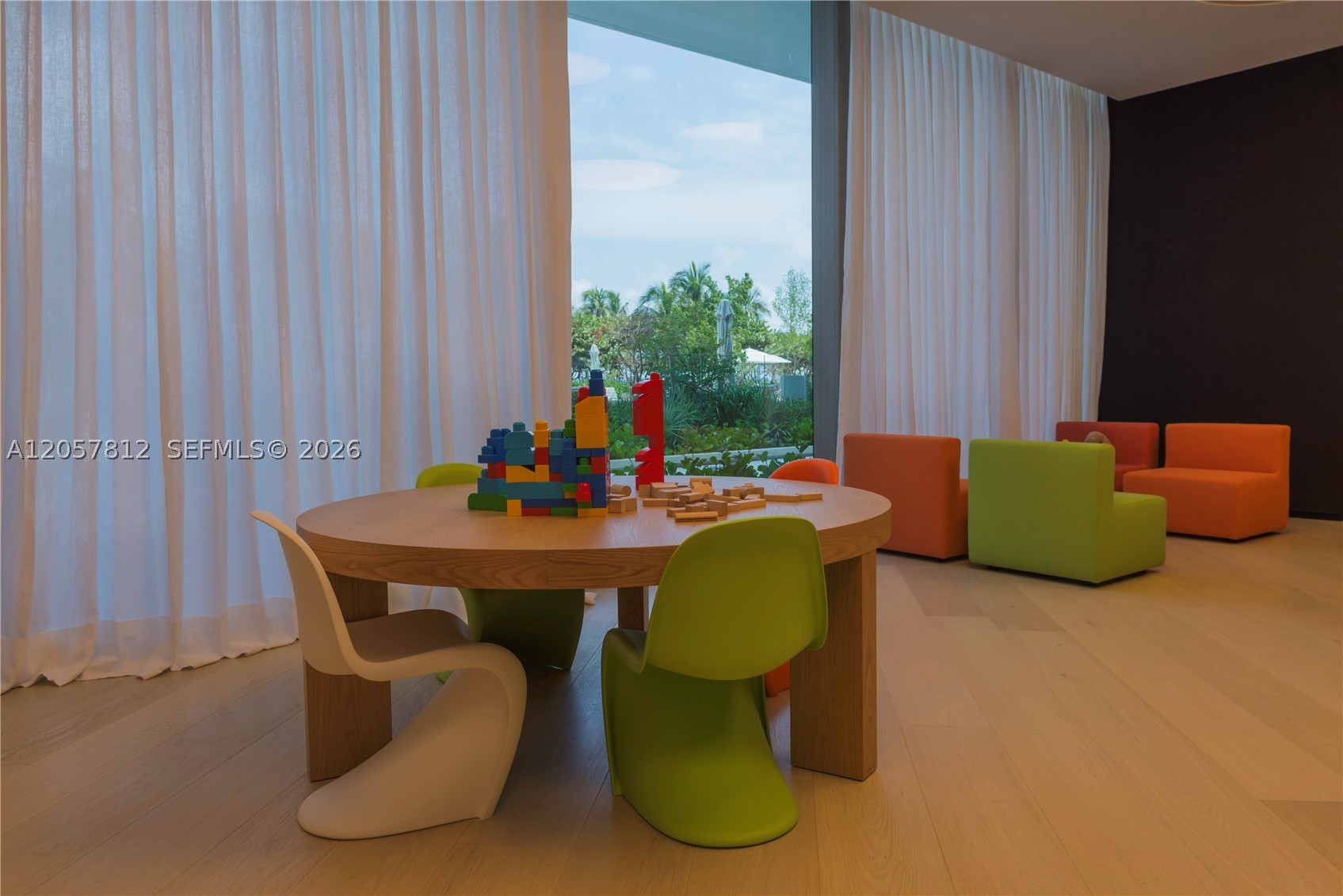 image Oceana Bal Harbour17