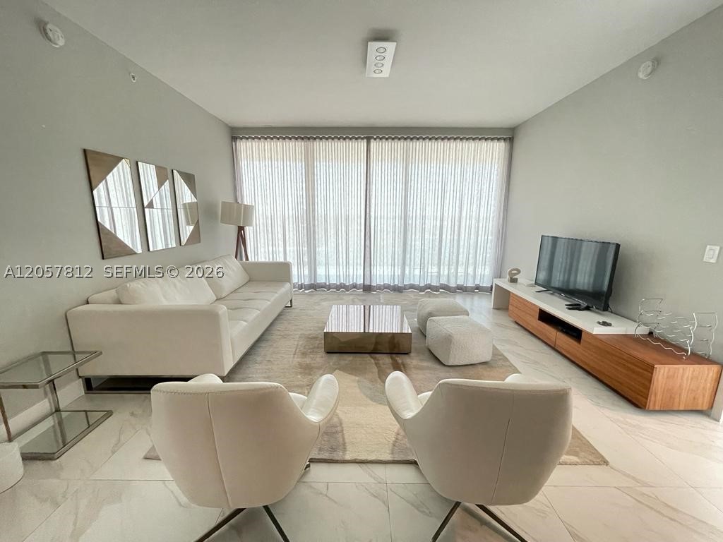 image Oceana Bal Harbour1
