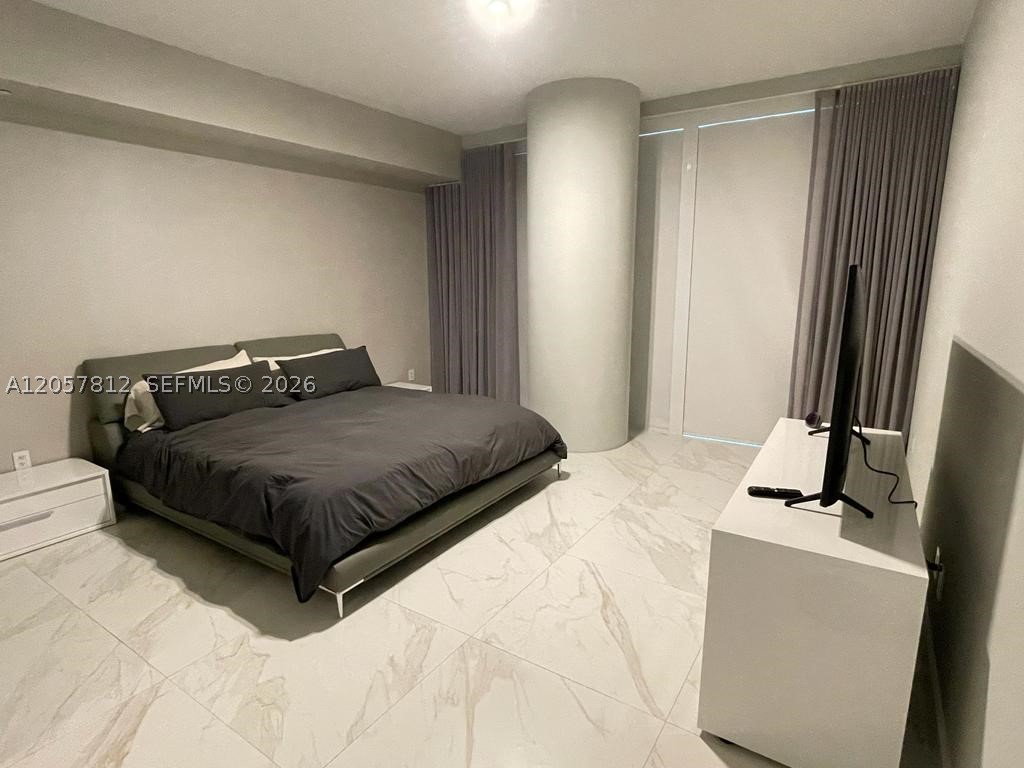 image Oceana Bal Harbour2