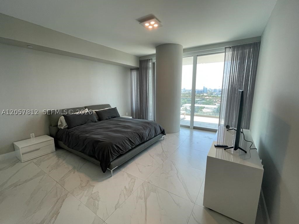 image Oceana Bal Harbour3