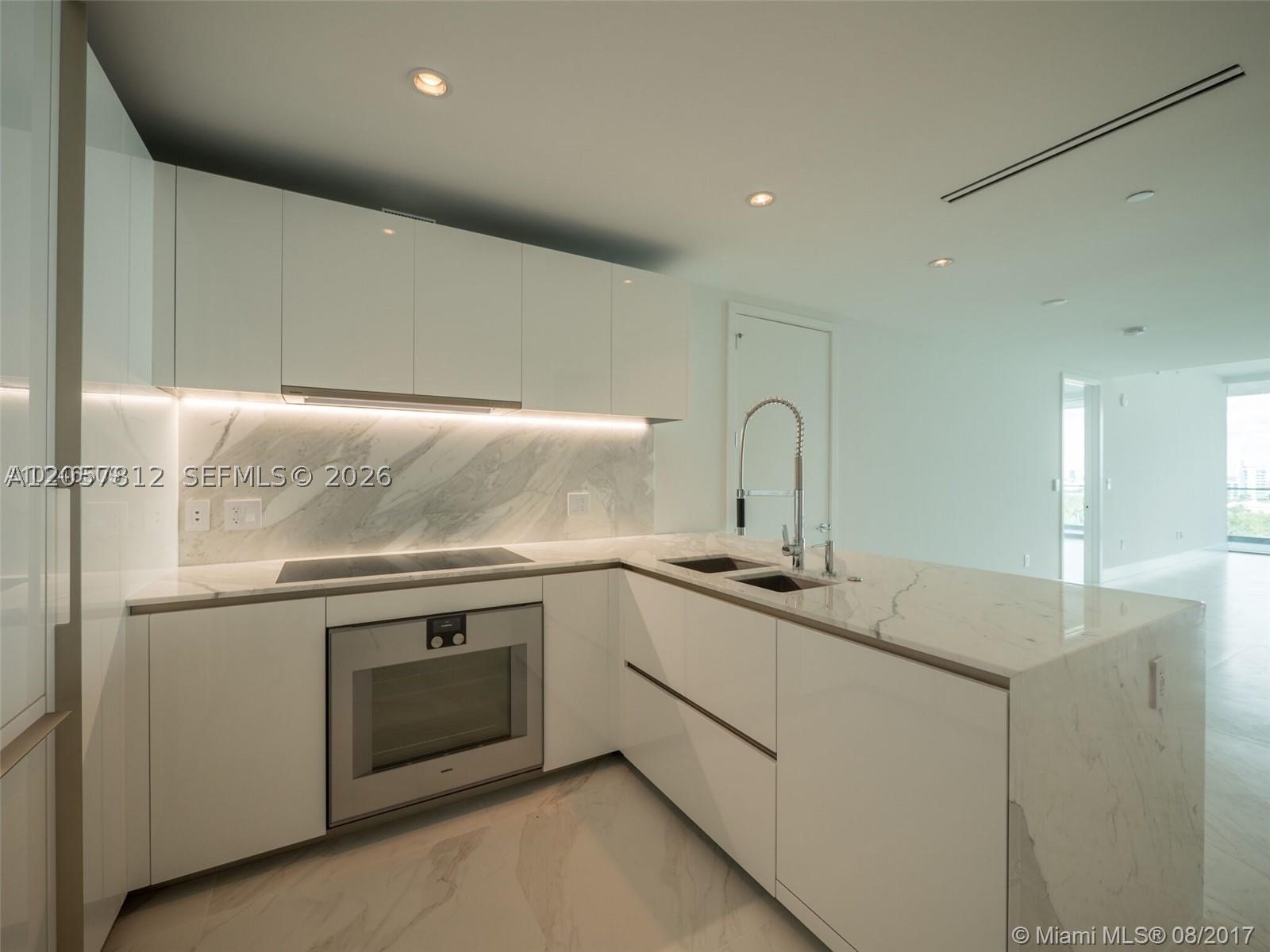 image Oceana Bal Harbour4