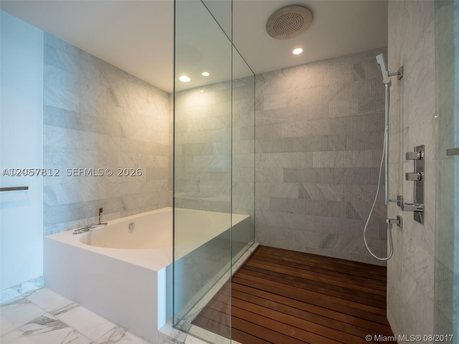 image Oceana Bal Harbour5