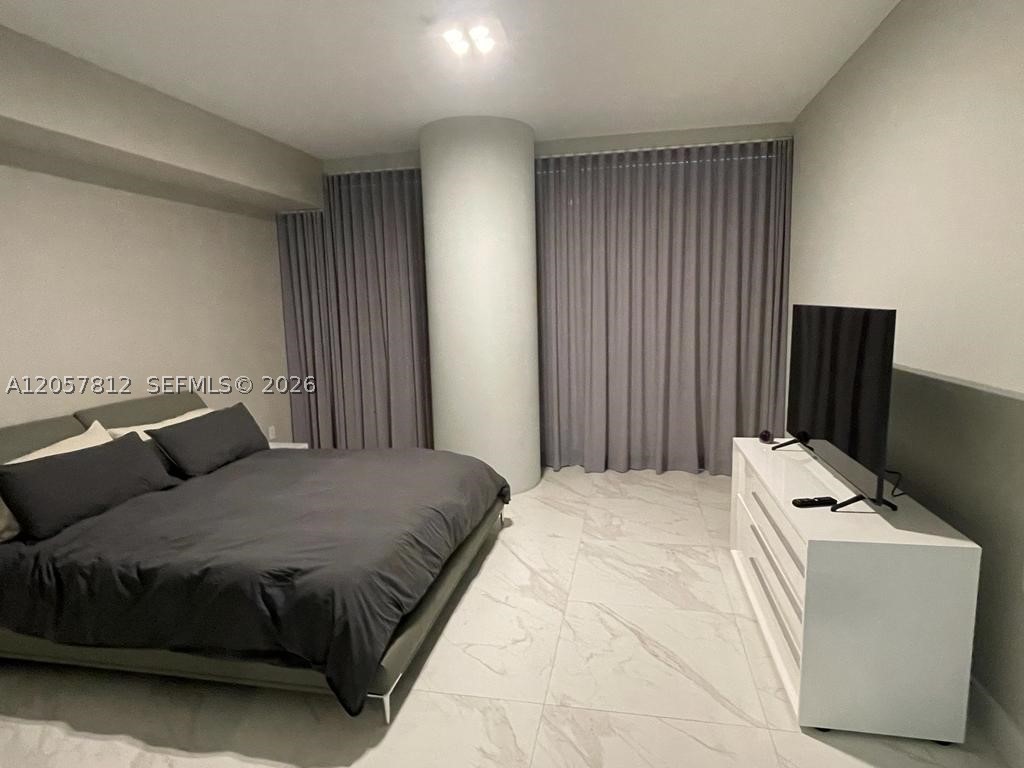 image Oceana Bal Harbour6
