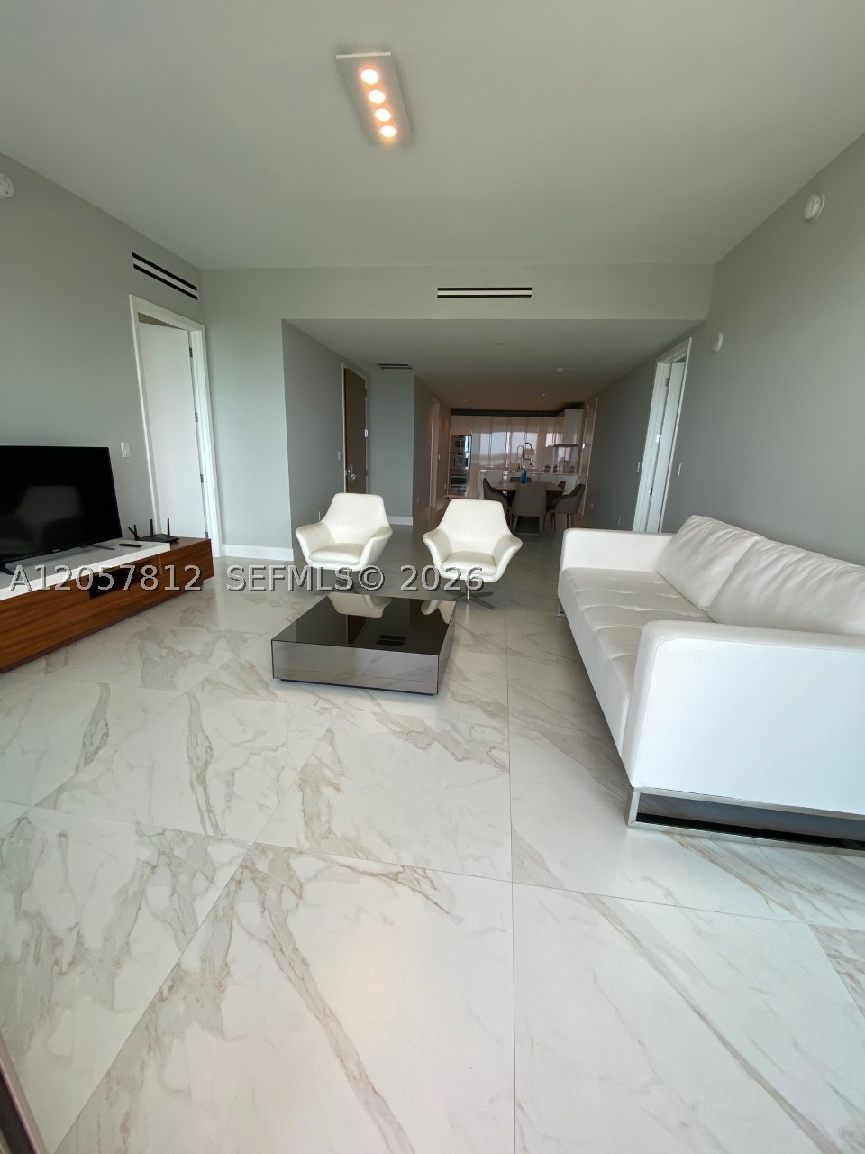 image Oceana Bal Harbour7