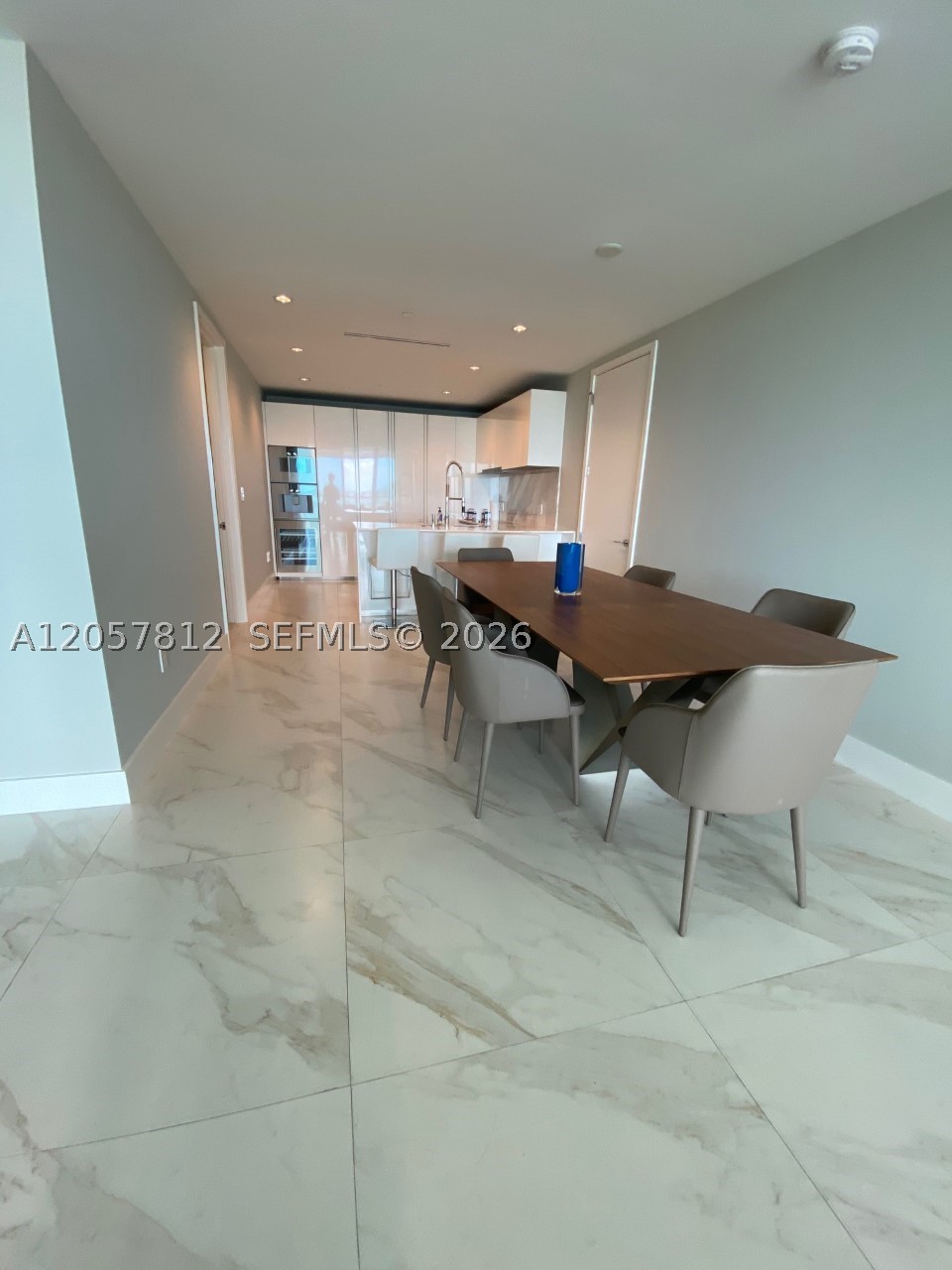 image Oceana Bal Harbour8