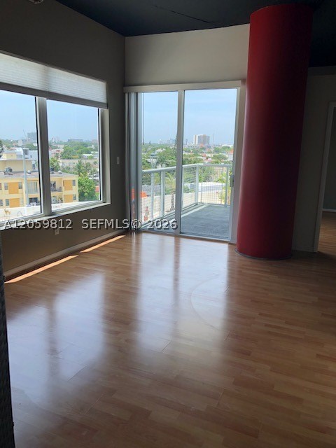 image Neo Lofts9