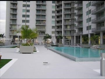 image Neo Lofts14