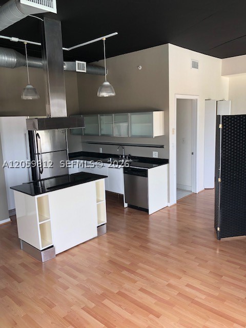 image Neo Lofts2